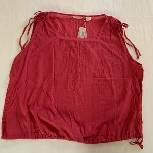 Vintage American Eagle Outfitters Top
